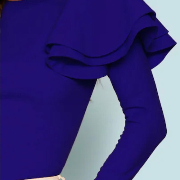 Sold out - Picture 5 of 5